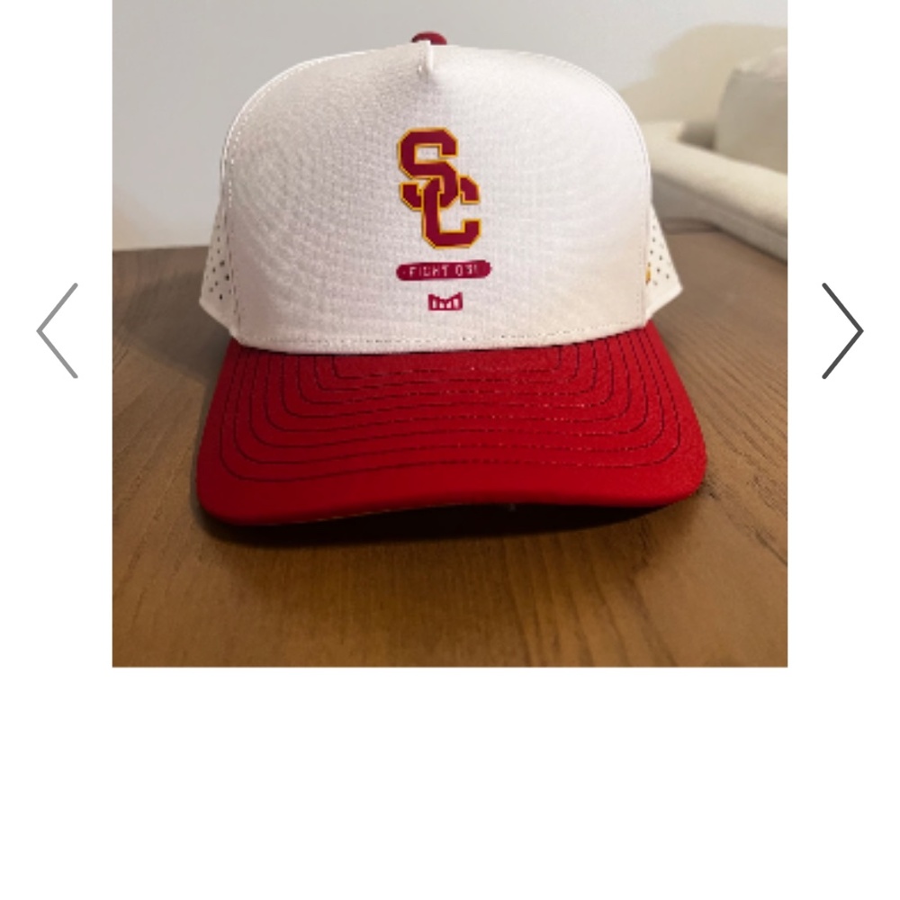 USC Melin